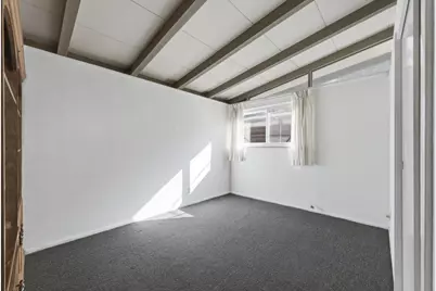 1225 Manzano Way, Sunnyvale, CA 94089 - Photo 14