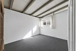 1225 Manzano Way, Sunnyvale, CA 94089 - Photo 14