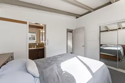 1225 Manzano Way, Sunnyvale, CA 94089 - Photo 12