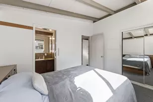 1225 Manzano Way, Sunnyvale, CA 94089 - Photo 12