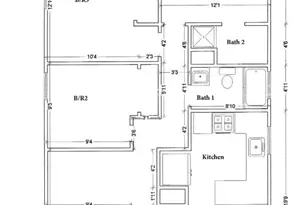 1225 Manzano Way, Sunnyvale, CA 94089 - Photo 34