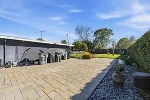 1225 Manzano Way, Sunnyvale, CA 94089 - Photo 16