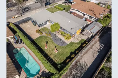 1225 Manzano Way, Sunnyvale, CA 94089 - Photo 30