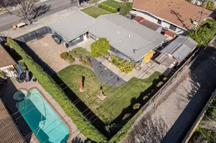 1225 Manzano Way, Sunnyvale, CA 94089 - Photo 30