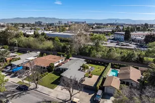 1225 Manzano Way, Sunnyvale, CA 94089 - Photo 28