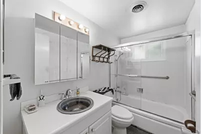 1225 Manzano Way, Sunnyvale, CA 94089 - Photo 10