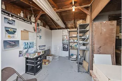 1225 Manzano Way, Sunnyvale, CA 94089 - Photo 22