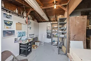 1225 Manzano Way, Sunnyvale, CA 94089 - Photo 22