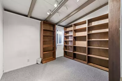 1225 Manzano Way, Sunnyvale, CA 94089 - Photo 8