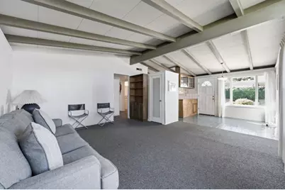 1225 Manzano Way, Sunnyvale, CA 94089 - Photo 2