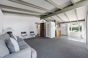 1225 Manzano Way, Sunnyvale, CA 94089 - Photo 2