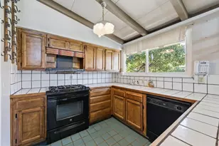 1225 Manzano Way, Sunnyvale, CA 94089 - Photo 6