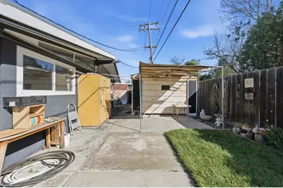 1225 Manzano Way, Sunnyvale, CA 94089 - Photo 20