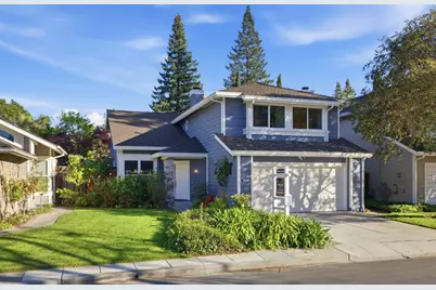 1005 Cardiff Ln, Redwood City, CA 94061 - Photo 1