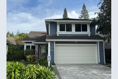 1005 Cardiff Ln, Redwood City, CA 94061 - Photo 1