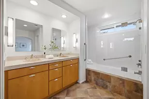 1005 Cardiff Ln, Redwood City, CA 94061 - Photo 16