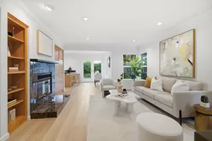 1005 Cardiff Ln, Redwood City, CA 94061 - Photo 6