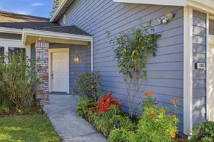 1005 Cardiff Ln, Redwood City, CA 94061 - Photo 2