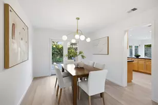 1005 Cardiff Ln, Redwood City, CA 94061 - Photo 8