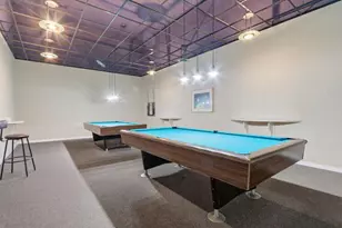 309 Tradewinds Dr 8, San Jose, CA 95123 - Photo 30