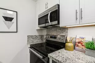 309 Tradewinds Dr 8, San Jose, CA 95123 - Photo 12