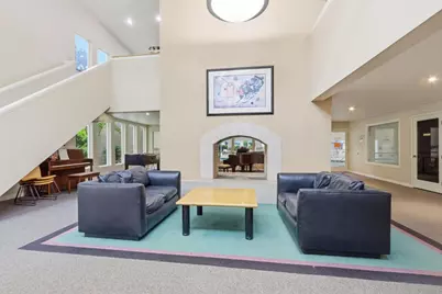 309 Tradewinds Dr 8, San Jose, CA 95123 - Photo 22