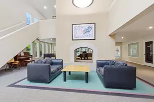 309 Tradewinds Dr 8, San Jose, CA 95123 - Photo 22