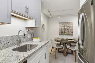 309 Tradewinds Dr 8, San Jose, CA 95123 - Photo 10