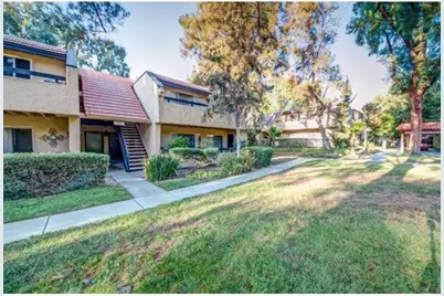 309 Tradewinds Dr 8, San Jose, CA 95123 - Photo 1