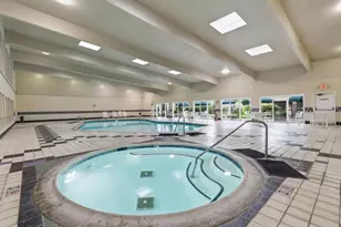 309 Tradewinds Dr 8, San Jose, CA 95123 - Photo 26