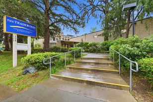 309 Tradewinds Dr 8, San Jose, CA 95123 - Photo 2