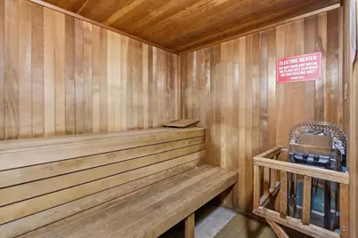 309 Tradewinds Dr 8, San Jose, CA 95123 - Photo 28