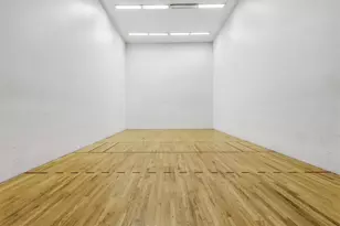 309 Tradewinds Dr 8, San Jose, CA 95123 - Photo 32