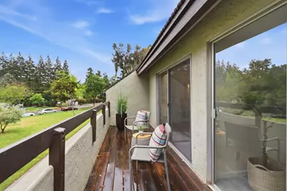 309 Tradewinds Dr 8, San Jose, CA 95123 - Photo 20