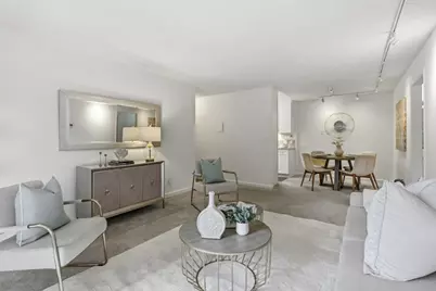 309 Tradewinds Dr 8, San Jose, CA 95123 - Photo 8