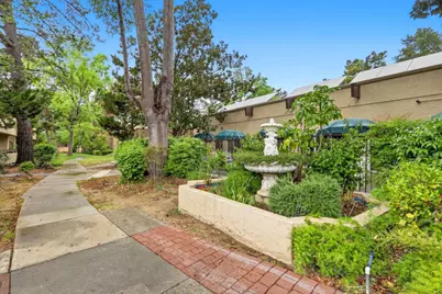 309 Tradewinds Dr 8, San Jose, CA 95123 - Photo 34