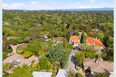 1555 Plateau Ave, Los Altos, CA 94024 - Photo 42