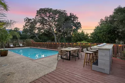 1555 Plateau Ave, Los Altos, CA 94024 - Photo 46