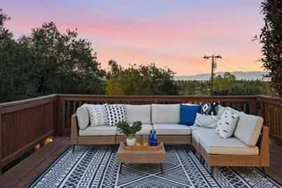 1555 Plateau Ave, Los Altos, CA 94024 - Photo 56
