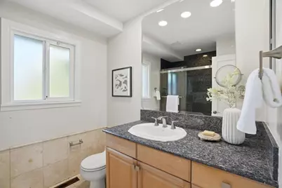 1555 Plateau Ave, Los Altos, CA 94024 - Photo 12