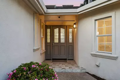 1555 Plateau Ave, Los Altos, CA 94024 - Photo 44