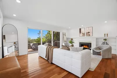 1555 Plateau Ave, Los Altos, CA 94024 - Photo 10