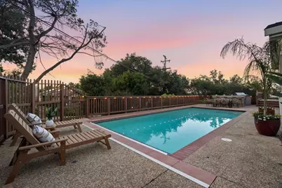 1555 Plateau Ave, Los Altos, CA 94024 - Photo 48