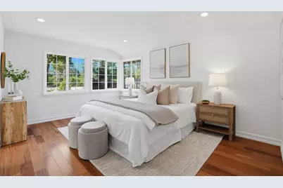 1555 Plateau Ave, Los Altos, CA 94024 - Photo 18