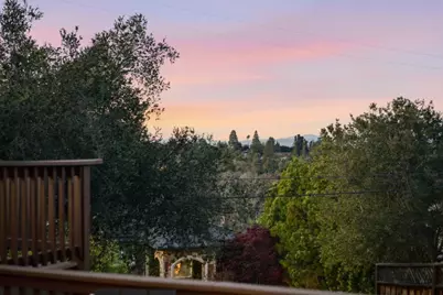 1555 Plateau Ave, Los Altos, CA 94024 - Photo 58