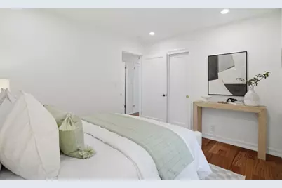 1555 Plateau Ave, Los Altos, CA 94024 - Photo 16