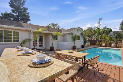 1555 Plateau Ave, Los Altos, CA 94024 - Photo 30