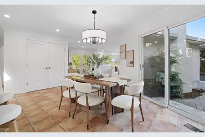 1555 Plateau Ave, Los Altos, CA 94024 - Photo 8