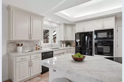 1555 Plateau Ave, Los Altos, CA 94024 - Photo 4