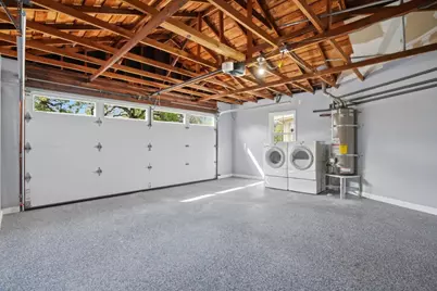 1555 Plateau Ave, Los Altos, CA 94024 - Photo 24